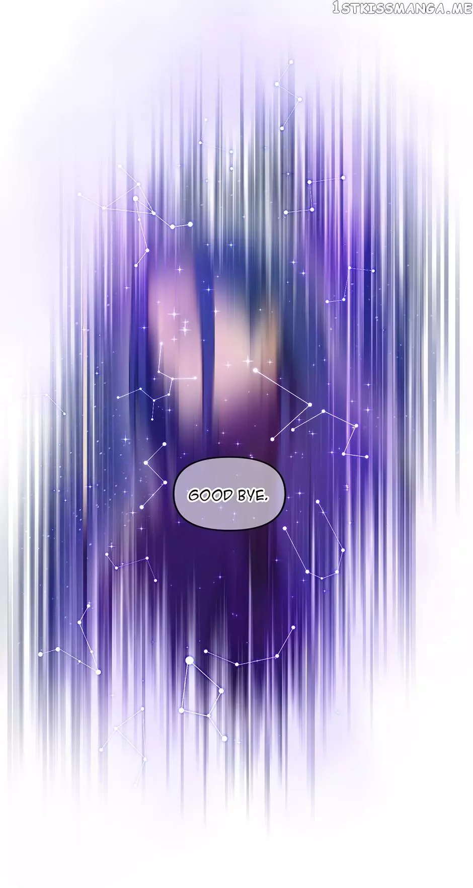 Manga page 39