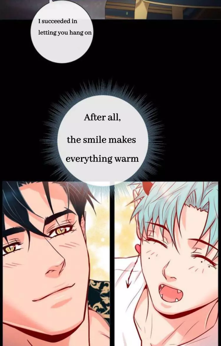 Manga page 37