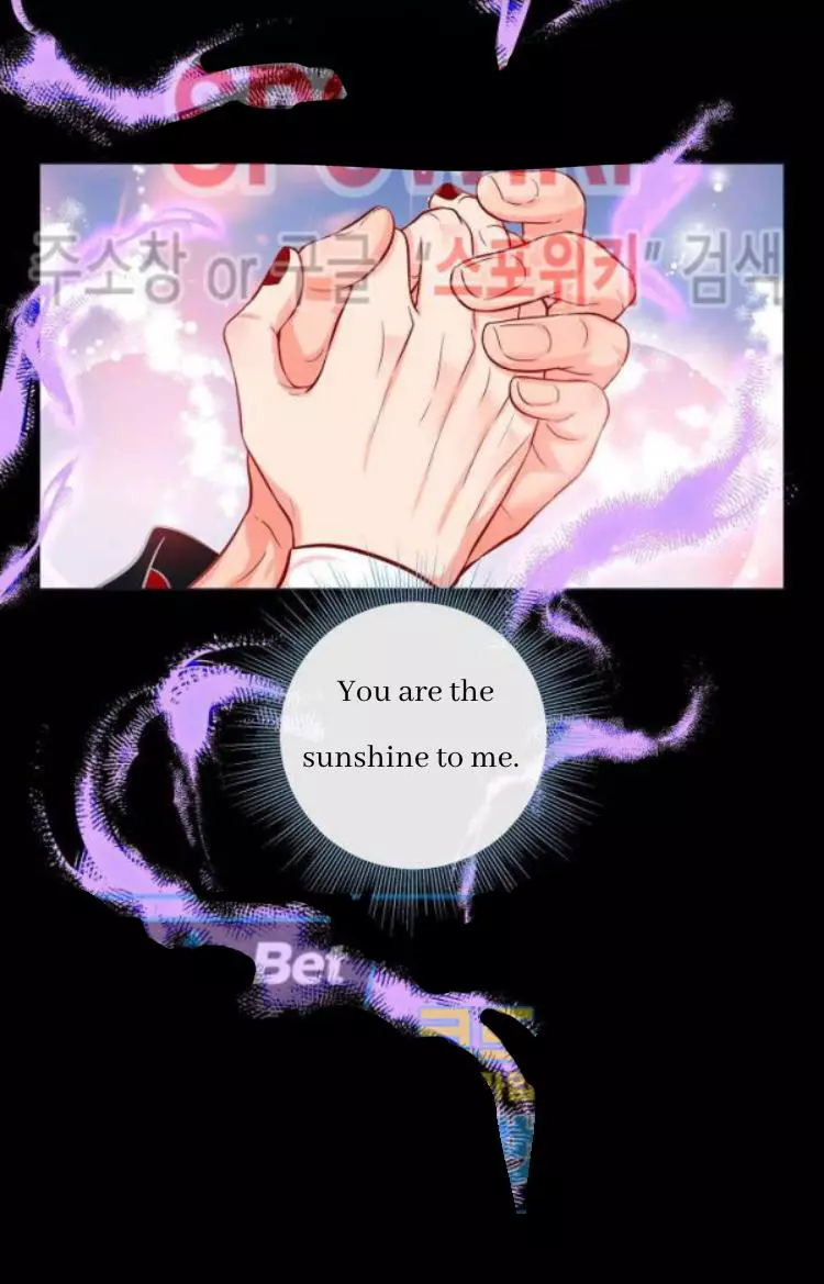 Manga page 58