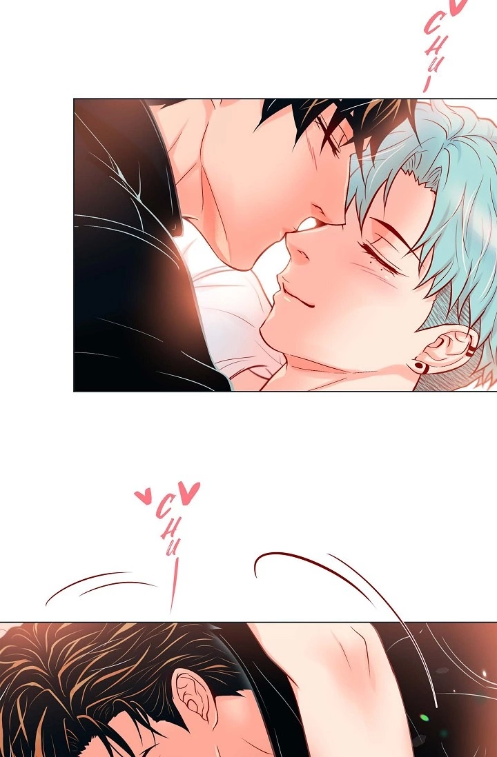 Manga page 16