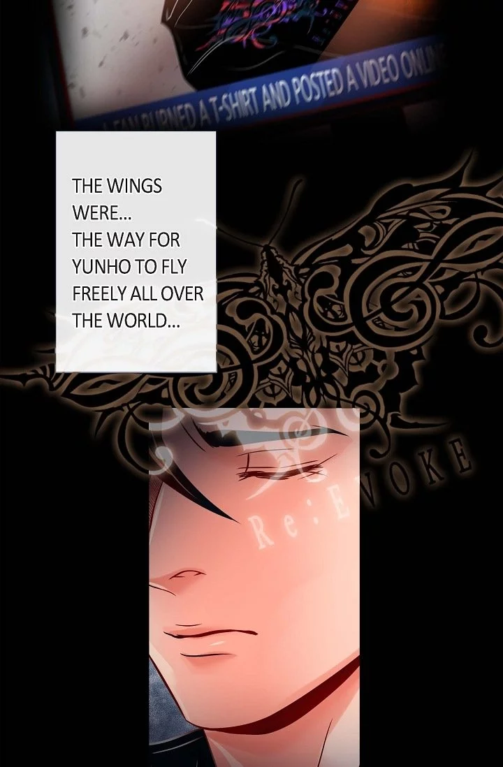 Manga page 31