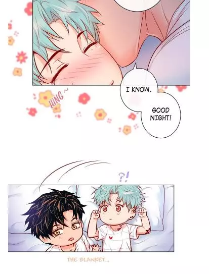 Manga page 37