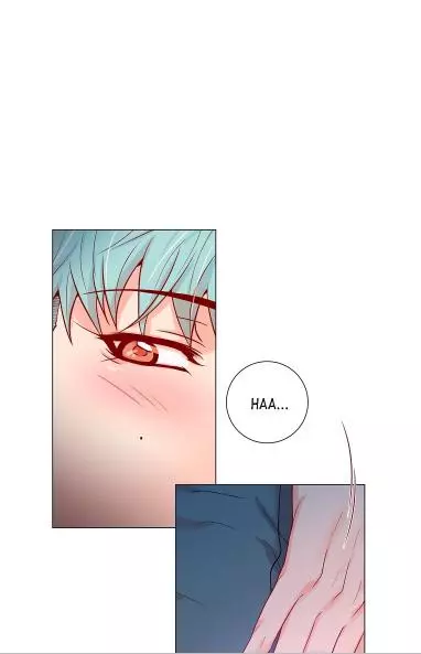 Manga page 46