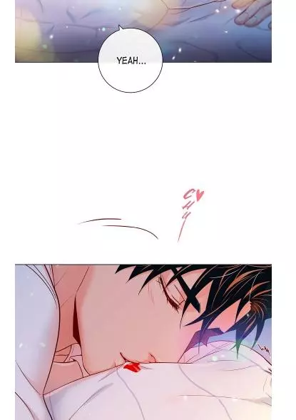 Manga page 41
