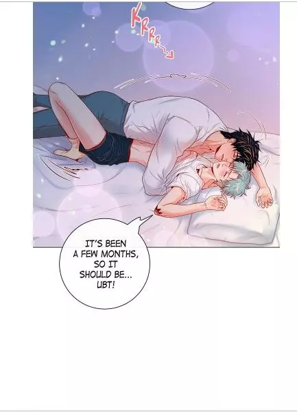 Manga page 51
