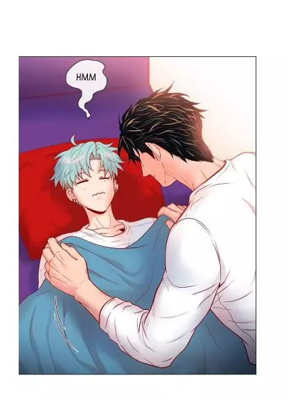 Manga page 23