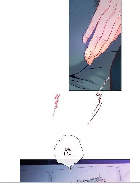 Manga page 47