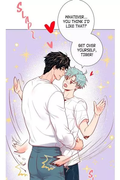 Manga page 14