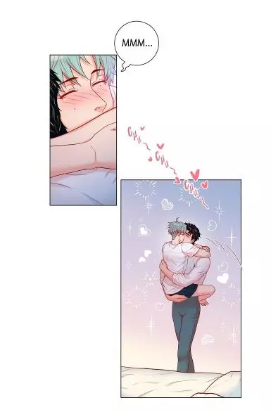 Manga page 35