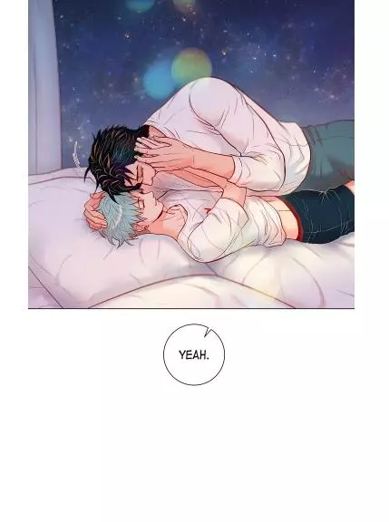 Manga page 56