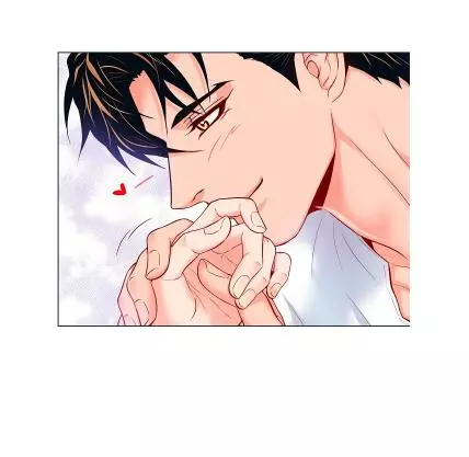 Manga page 33
