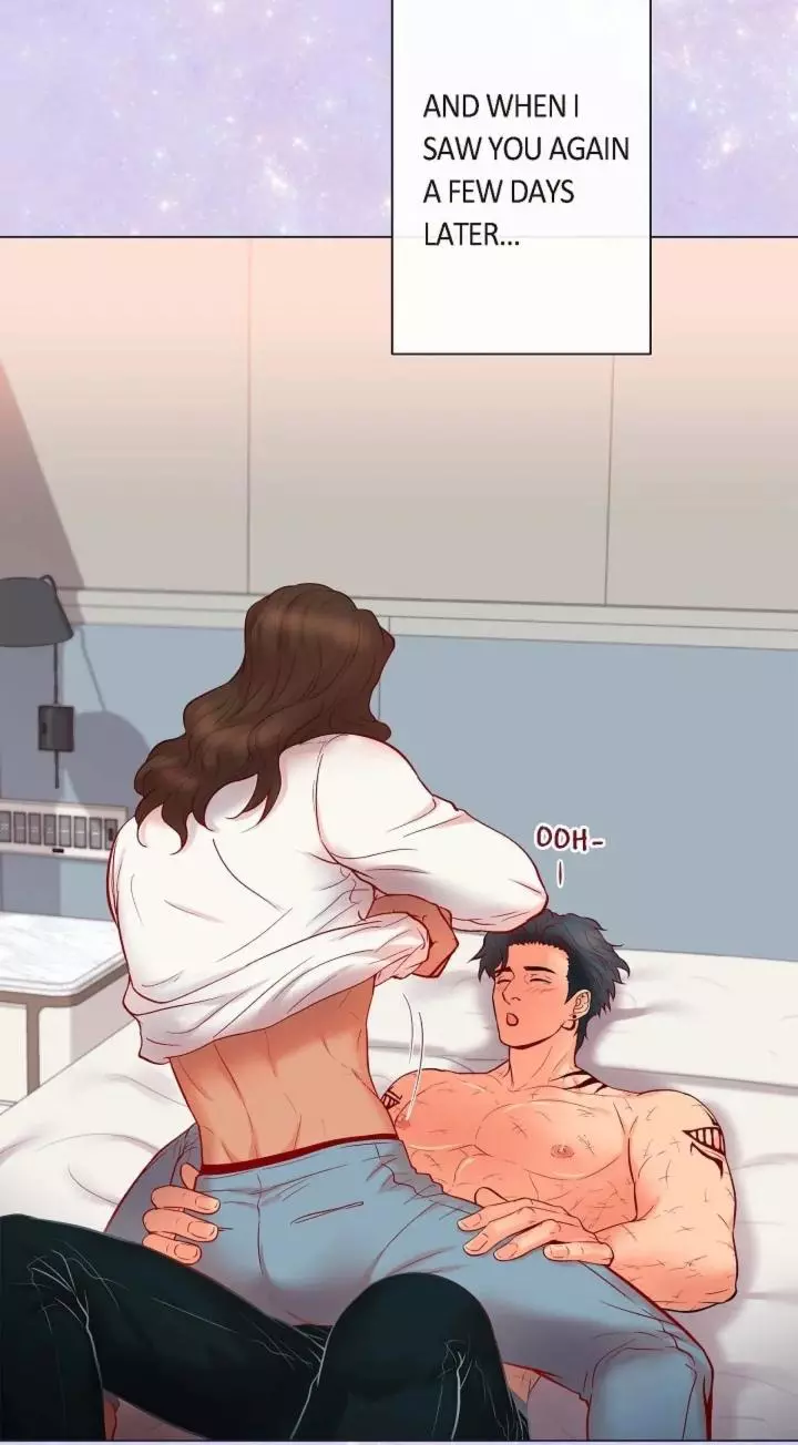 Manga page 13