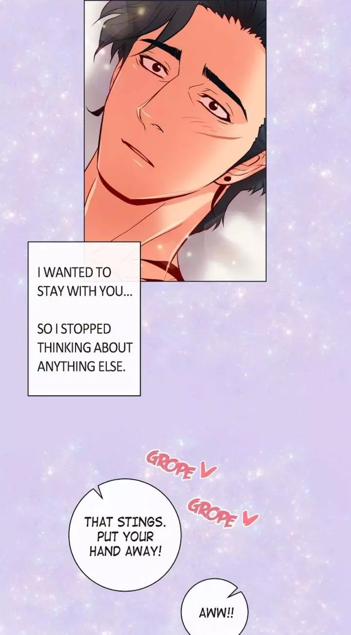 Manga page 19