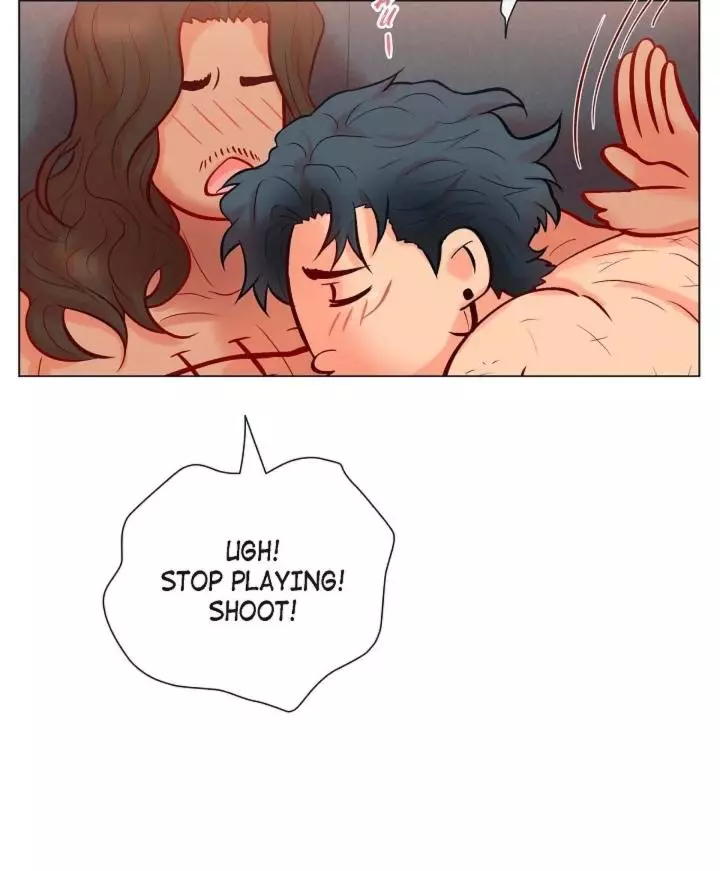 Manga page 25