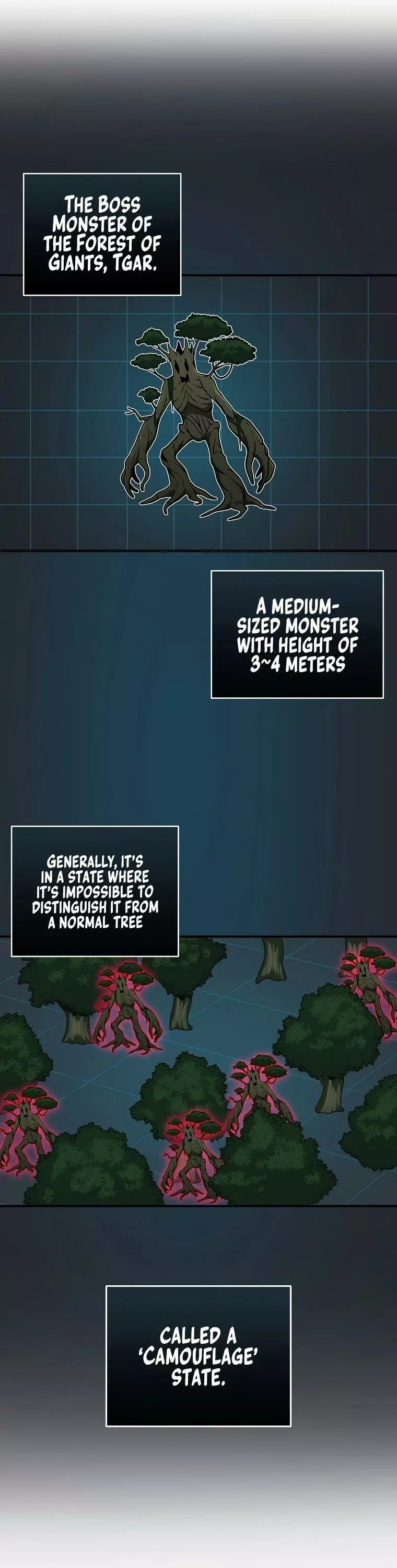 Manga page 27