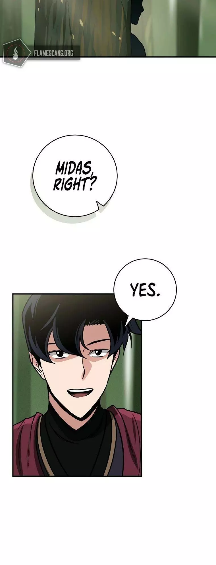 Manga page 42
