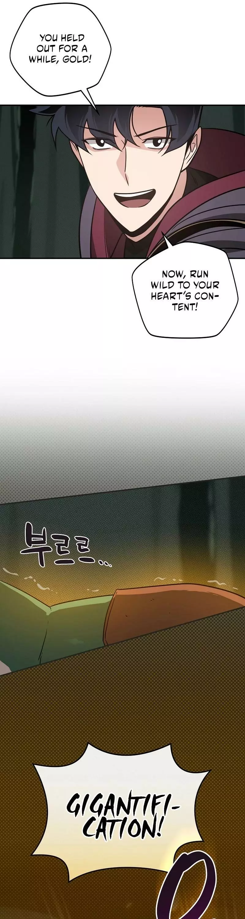 Manga page 34