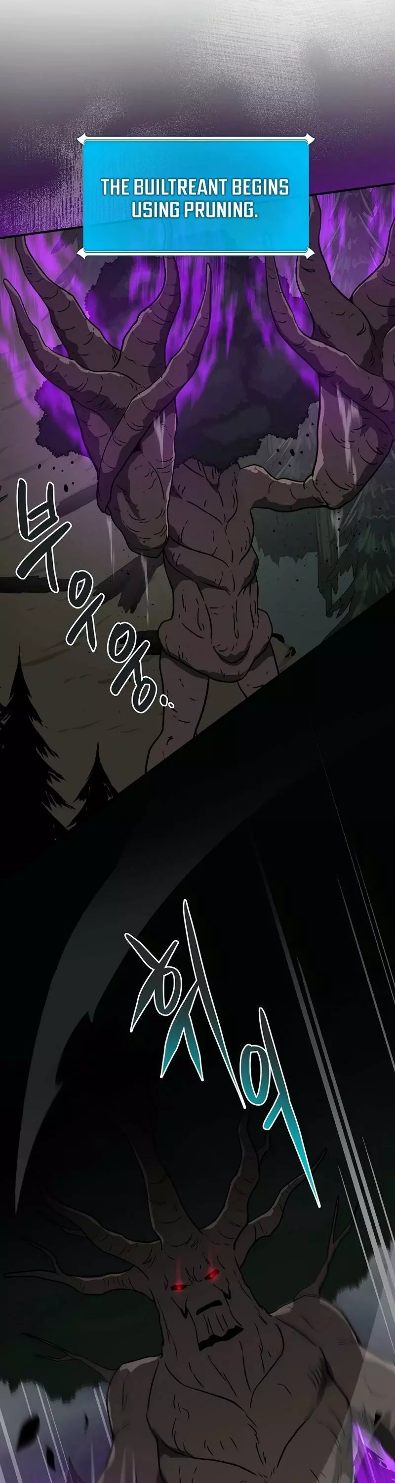 Manga page 30