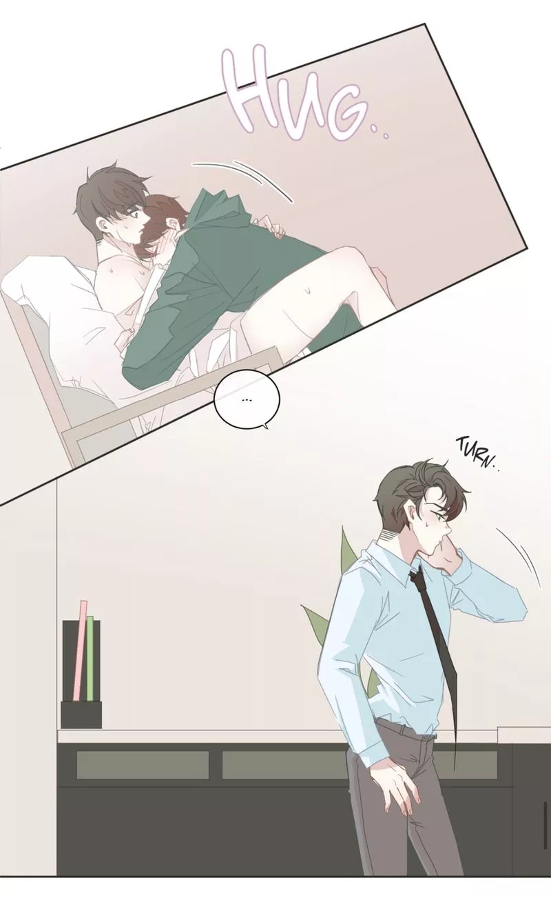 Manga page 32