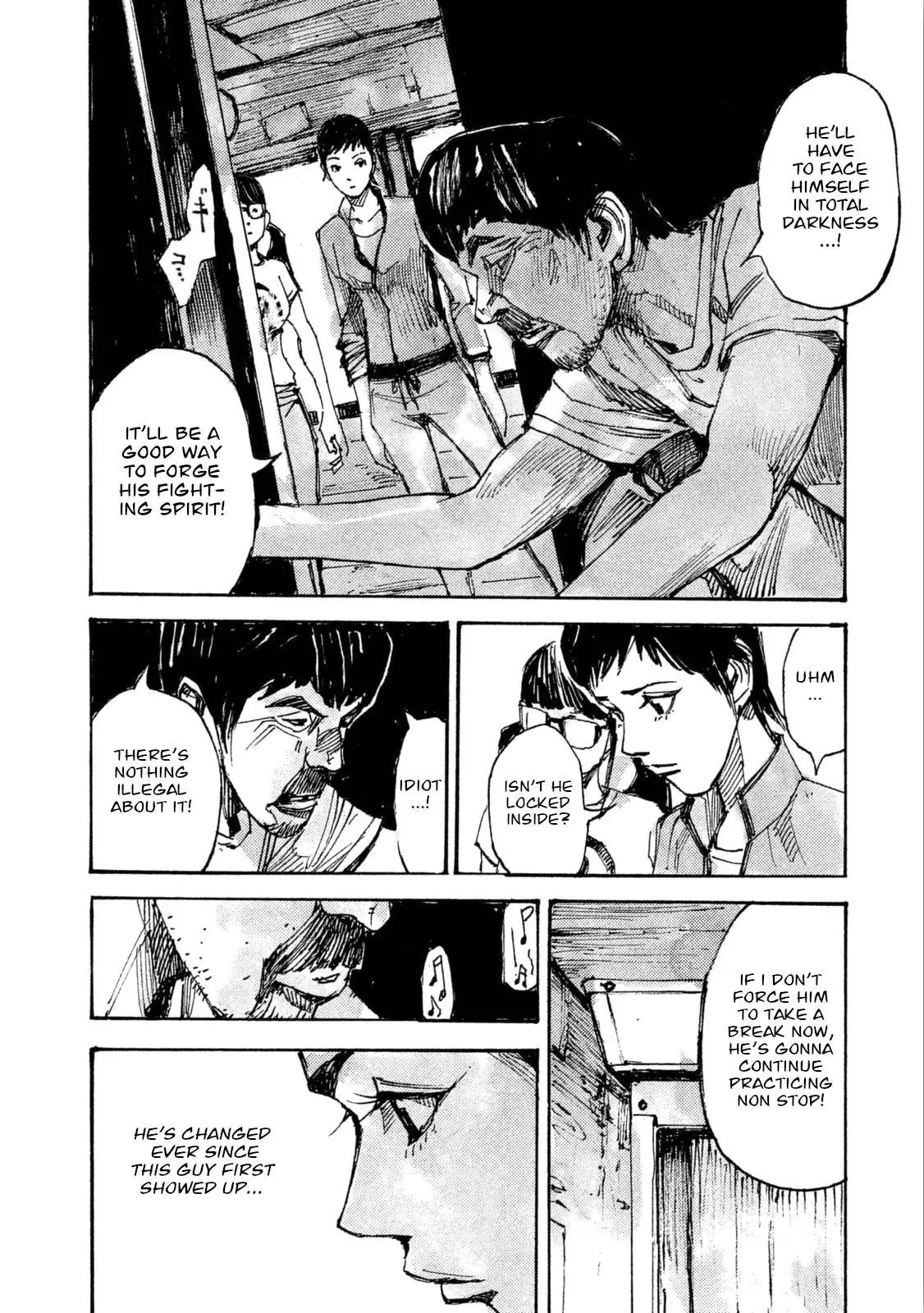 Manga page 13