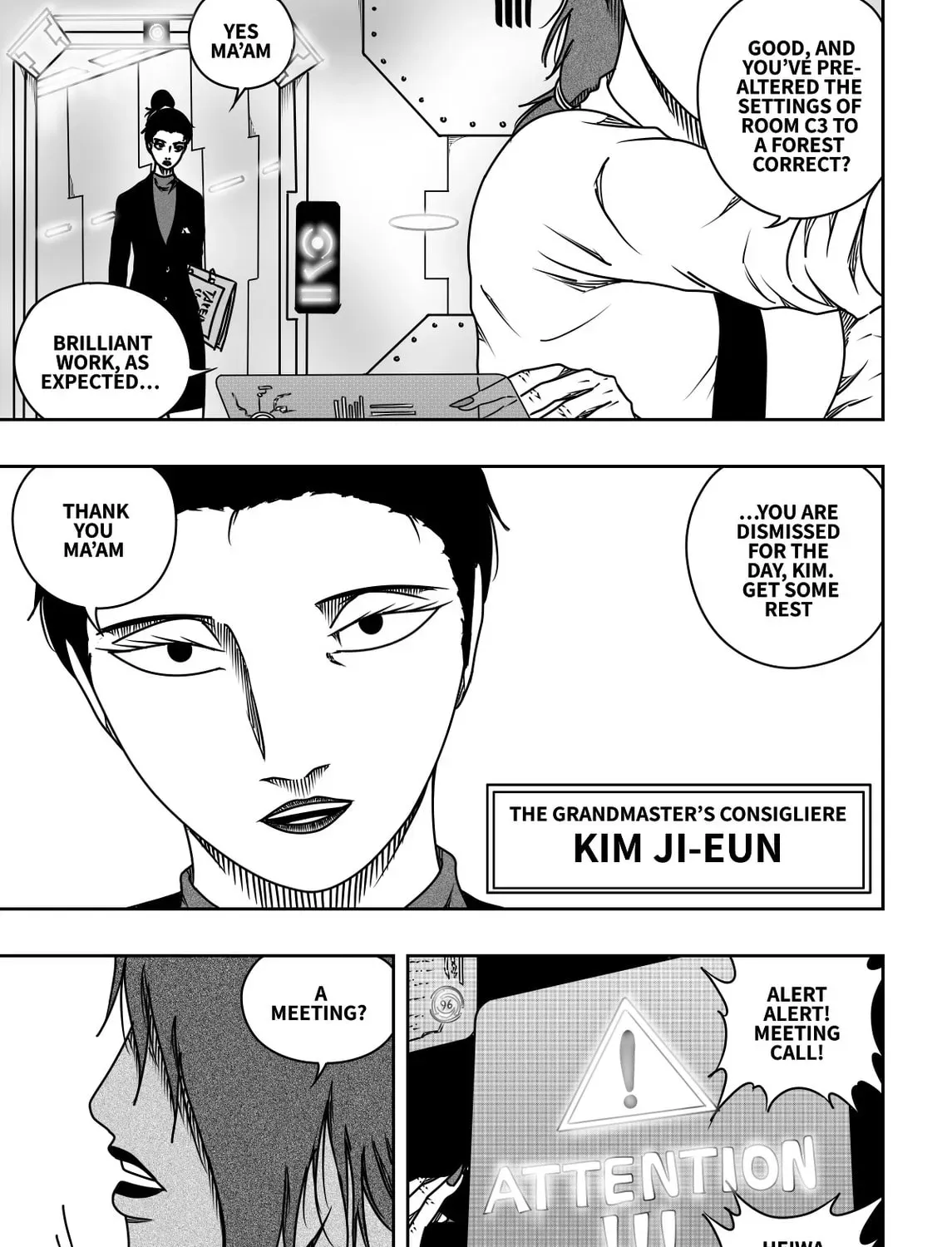 Manga page 49