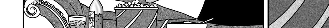 Manga page 40