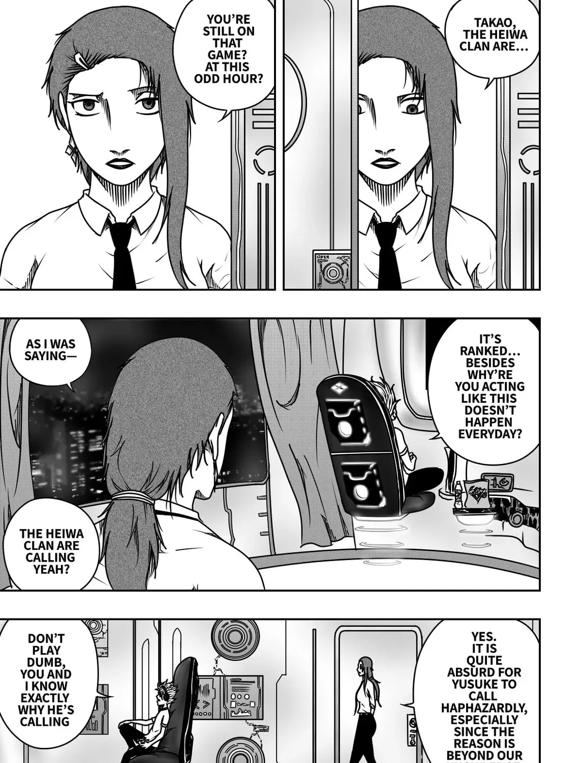 Manga page 53