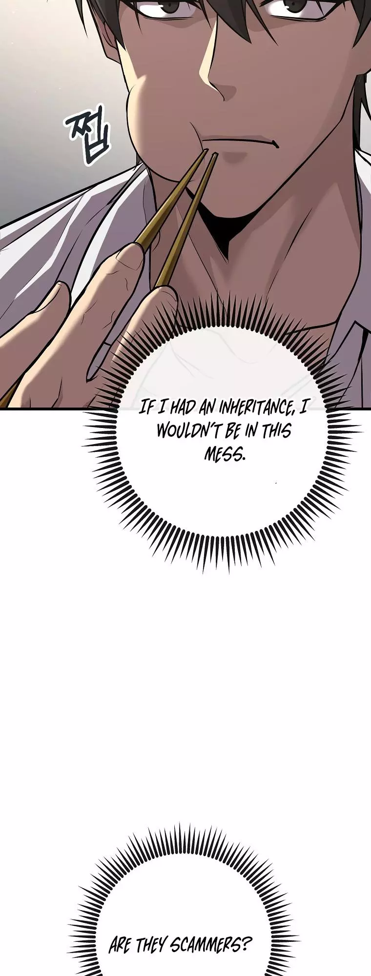 Manga page 35