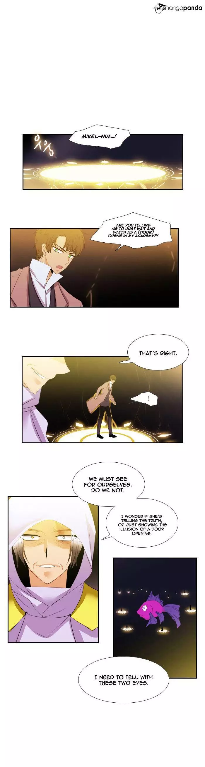 Manga page 15