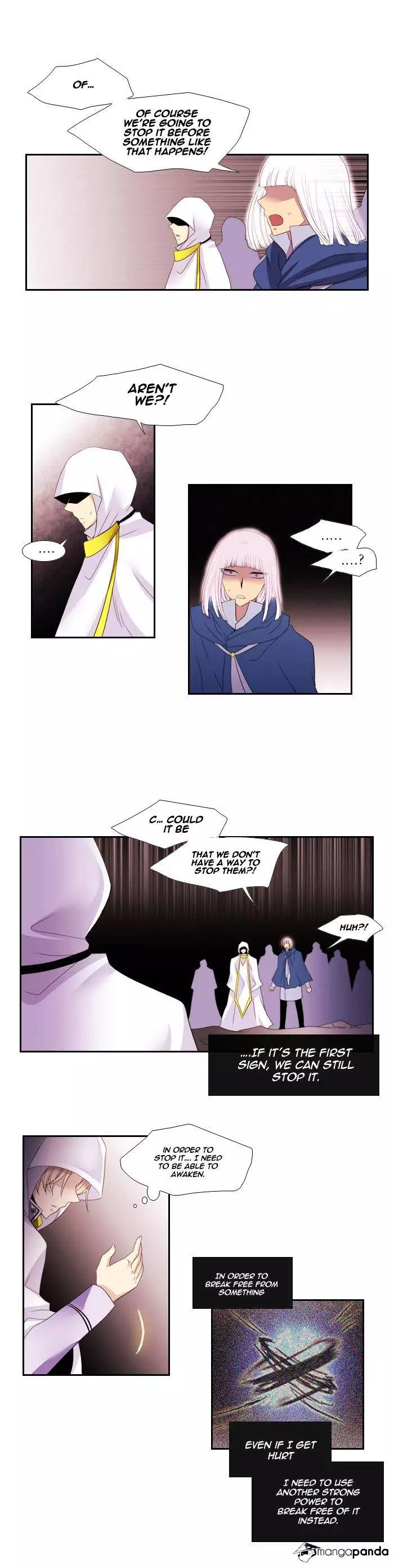 Manga page 17