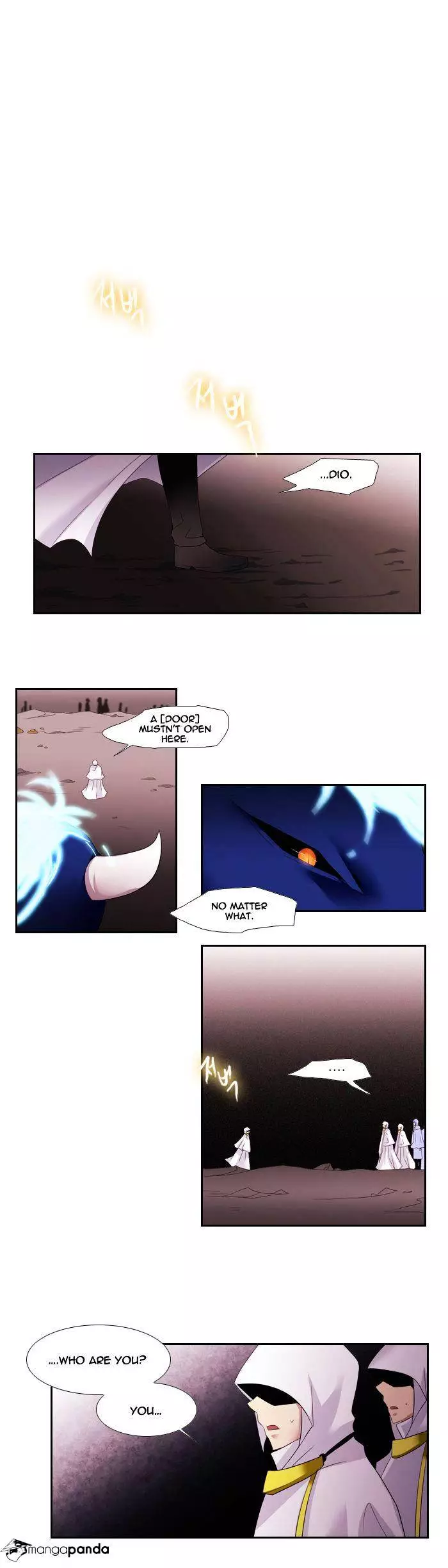 Manga page 20
