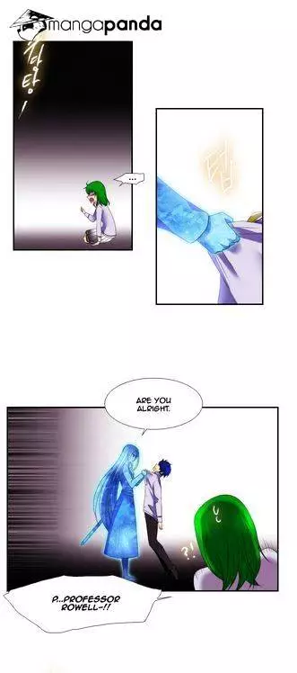 Manga page 16