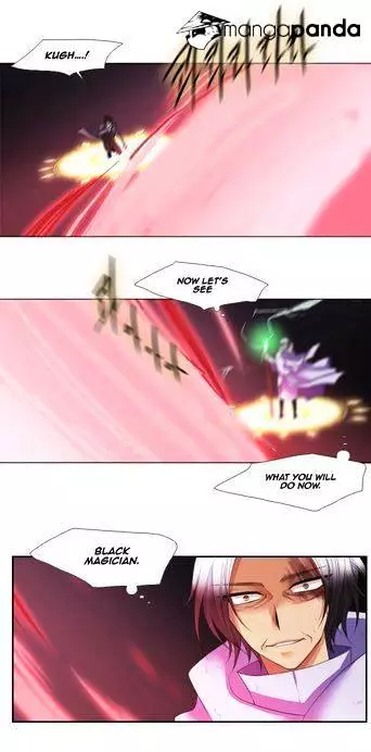 Manga page 25