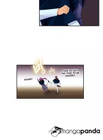 Manga page 30