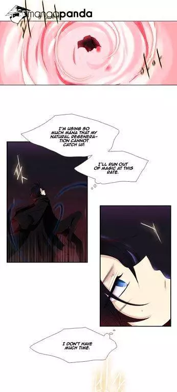 Manga page 32