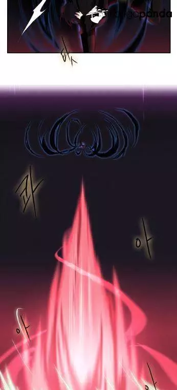 Manga page 33