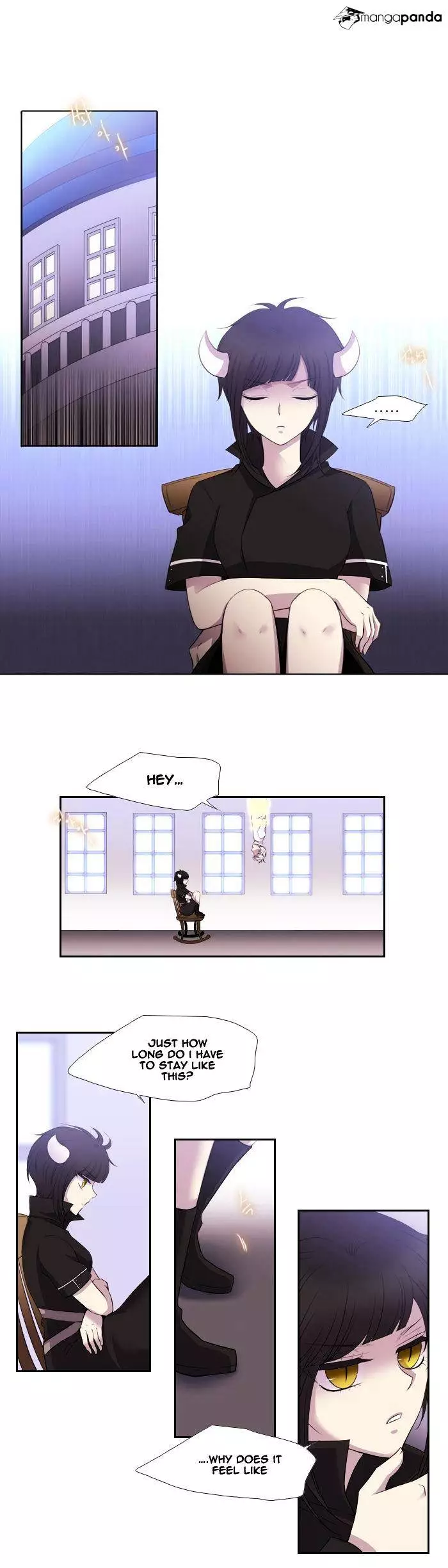 Manga page 14