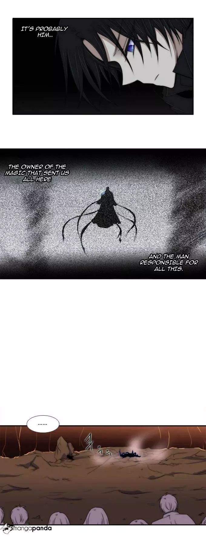 Manga page 16