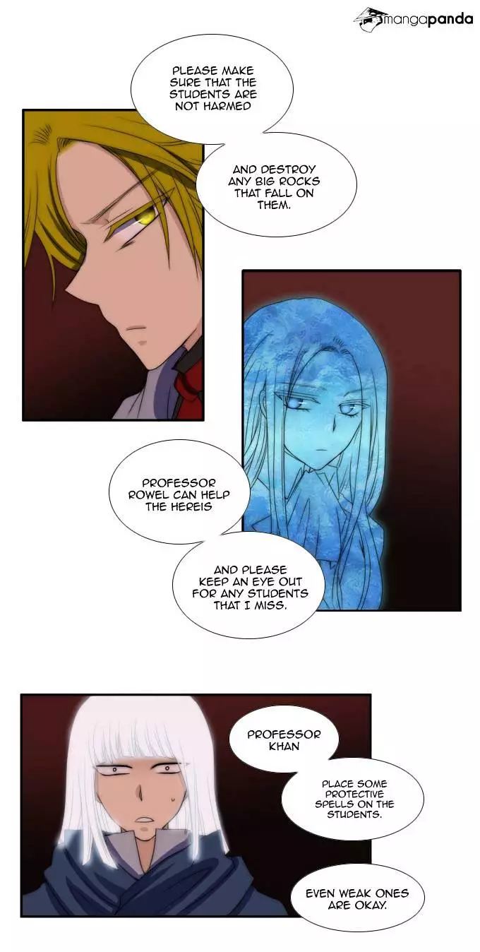 Manga page 20