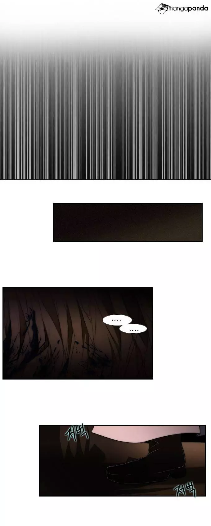 Manga page 26