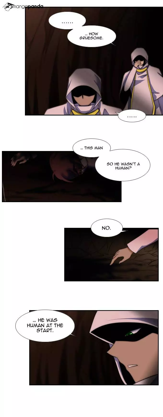 Manga page 27