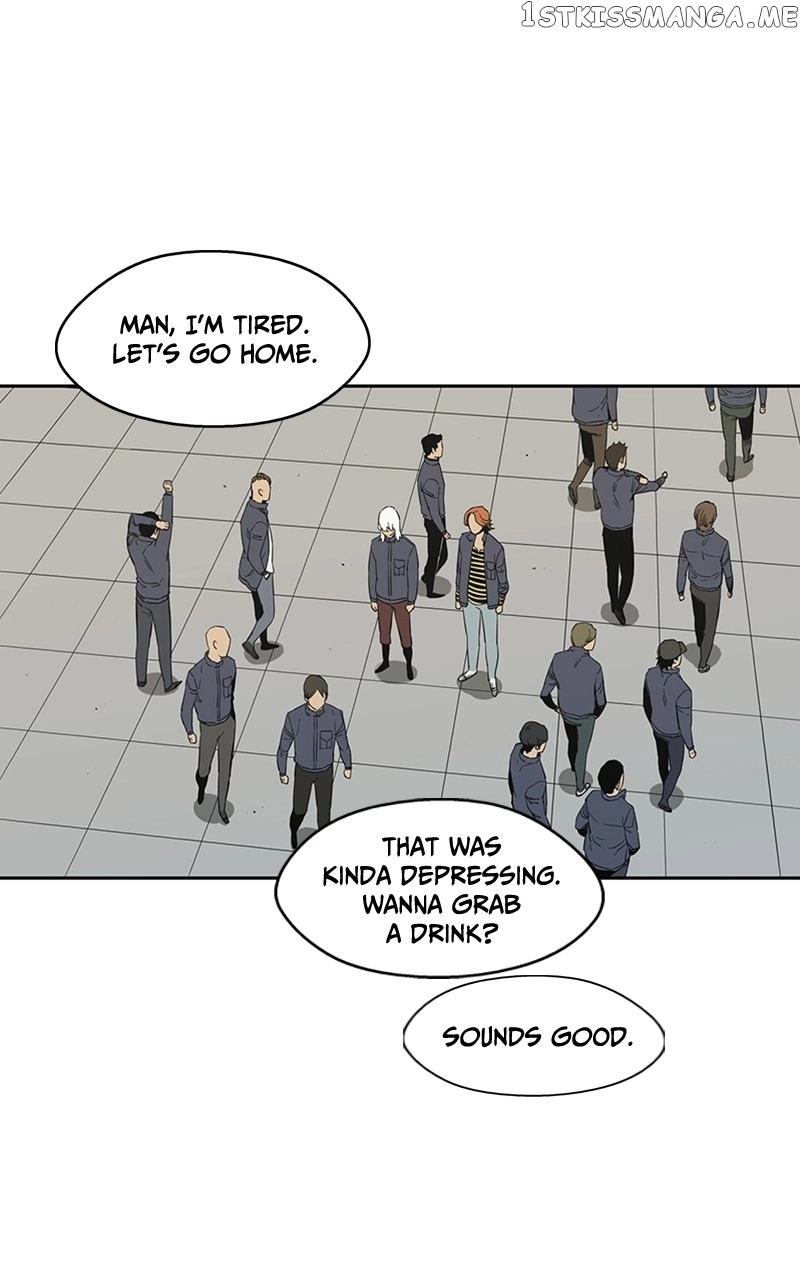 Manga page 76