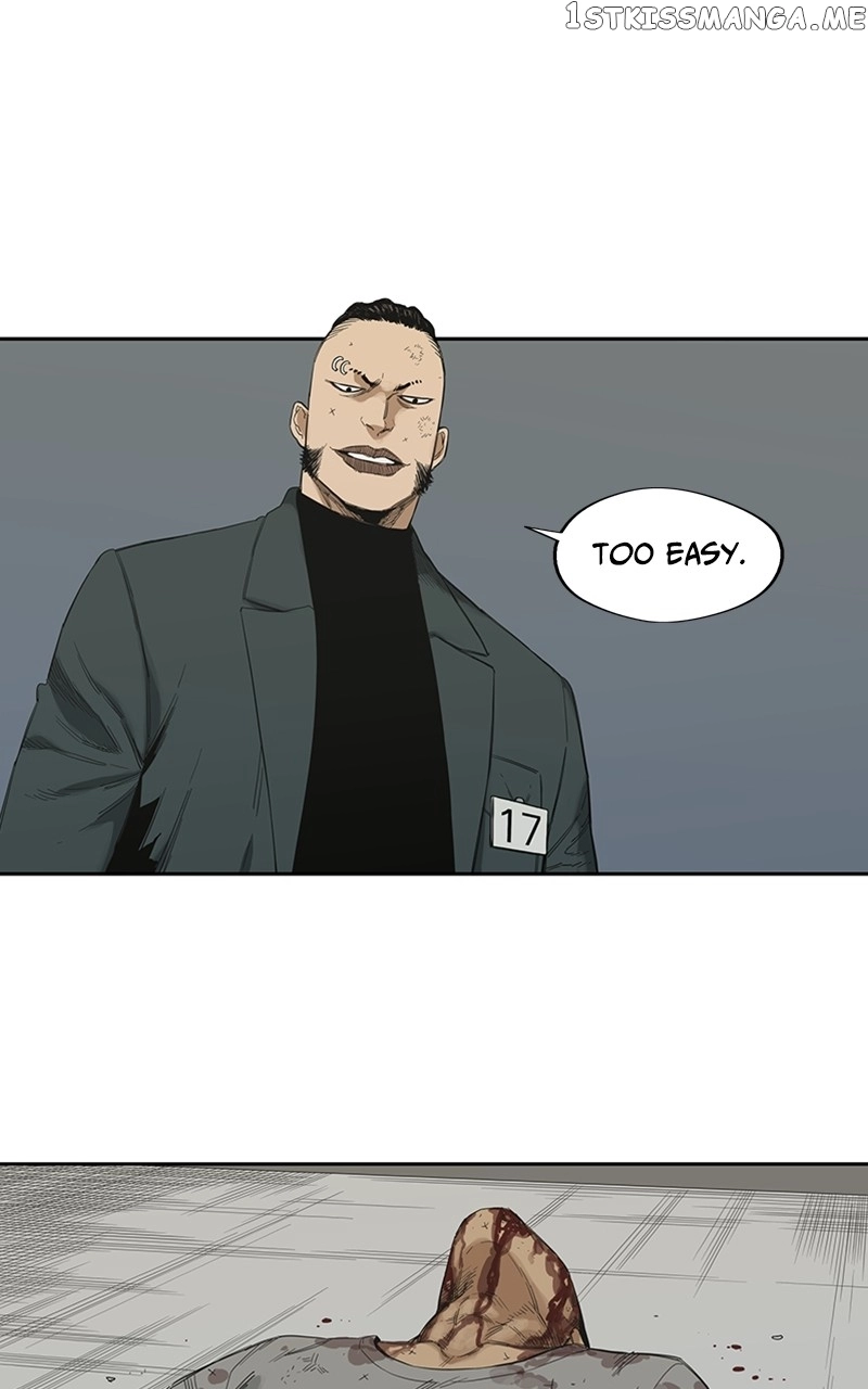 Manga page 34