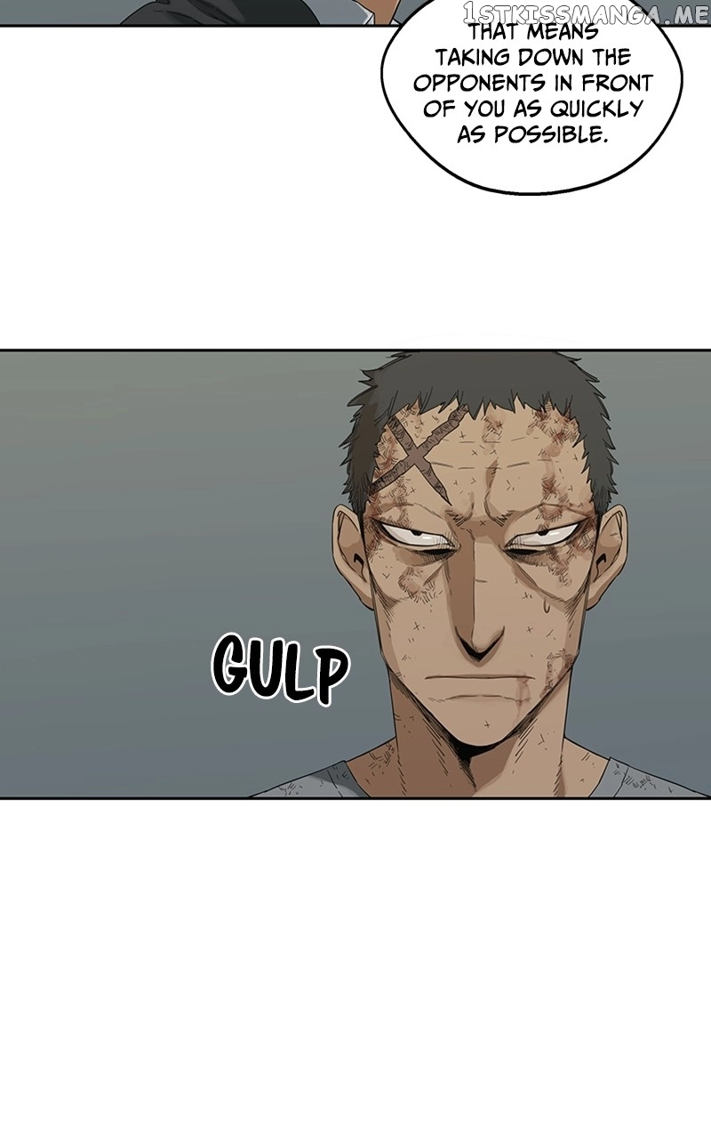 Manga page 75