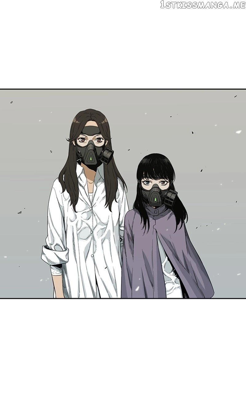 Manga page 62