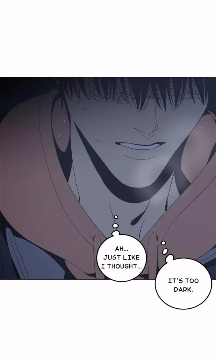Manga page 30
