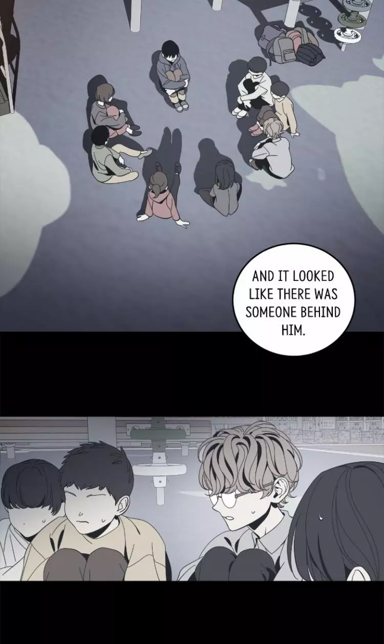 Manga page 22