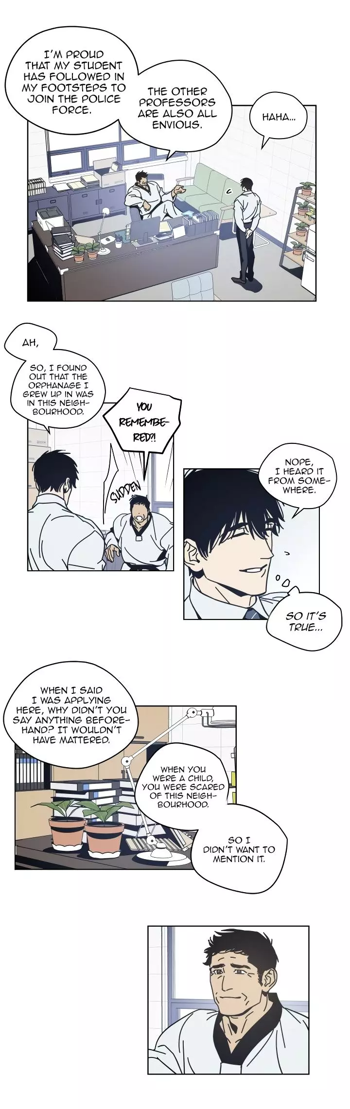 Manga page 15