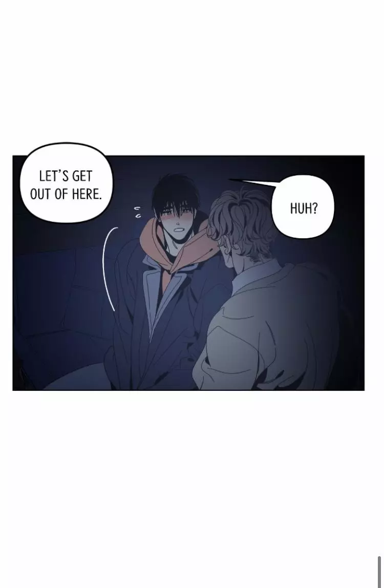 Manga page 33