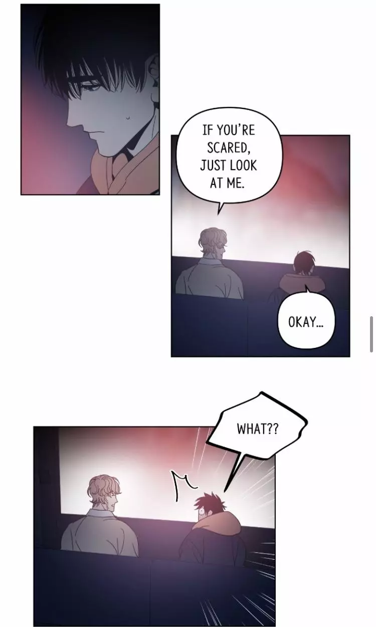 Manga page 19
